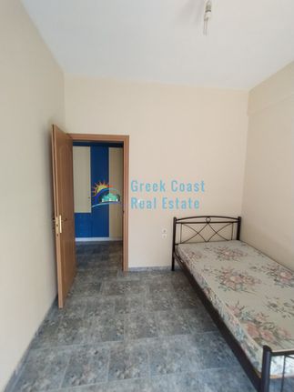 Studio / γκαρσονιέρα 34 τ.μ. για ενοικίαση, Αχαΐα, Πάτρα