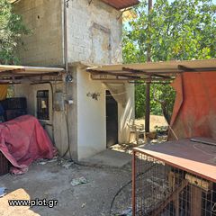 Οικόπεδο 6.700 τ.μ. πρός πώληση, Εύβοια, Ερέτρια-thumb-11