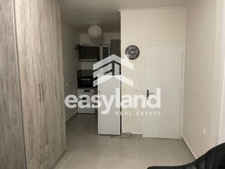 Studio / γκαρσονιέρα 30 τ.μ. για ενοικίαση, Αχαΐα, Πάτρα-thumb-4