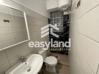 Studio / γκαρσονιέρα 30 τ.μ. για ενοικίαση, Αχαΐα, Πάτρα-thumb-19