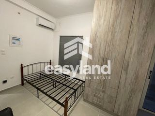 Studio / γκαρσονιέρα 30 τ.μ. για ενοικίαση, Αχαΐα, Πάτρα-thumb-12