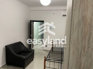Studio / γκαρσονιέρα 30 τ.μ. για ενοικίαση, Αχαΐα, Πάτρα-thumb-7