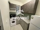 Studio 30sqm for rent-Patra » Zarouchleika