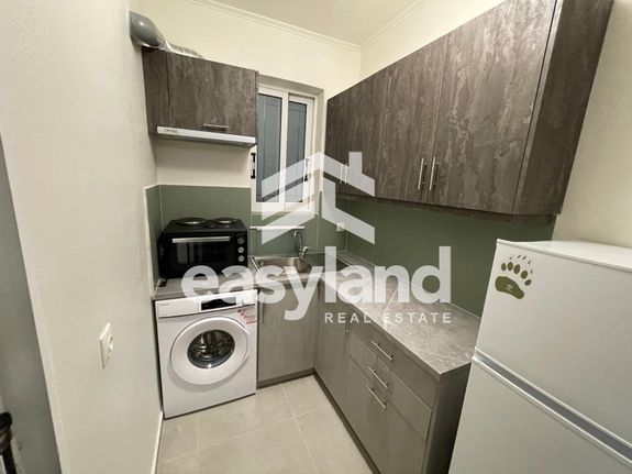 Studio / γκαρσονιέρα 30 τ.μ. για ενοικίαση, Αχαΐα, Πάτρα