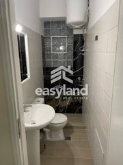 Studio / γκαρσονιέρα 30 τ.μ. για ενοικίαση, Αχαΐα, Πάτρα-thumb-17