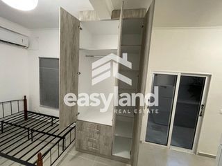 Studio / γκαρσονιέρα 30 τ.μ. για ενοικίαση, Αχαΐα, Πάτρα-thumb-10