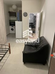 Studio / γκαρσονιέρα 30 τ.μ. για ενοικίαση, Αχαΐα, Πάτρα-thumb-5