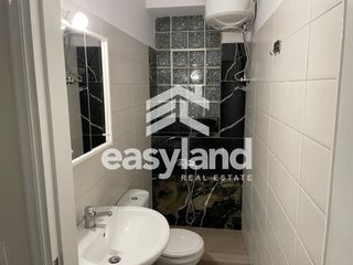 Studio / γκαρσονιέρα 30 τ.μ. για ενοικίαση, Αχαΐα, Πάτρα-thumb-16