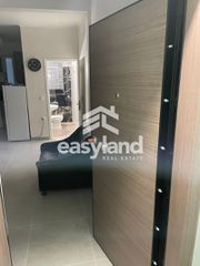 Studio / γκαρσονιέρα 30 τ.μ. για ενοικίαση, Αχαΐα, Πάτρα-thumb-15