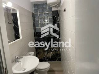 Studio / γκαρσονιέρα 30 τ.μ. για ενοικίαση, Αχαΐα, Πάτρα-thumb-20