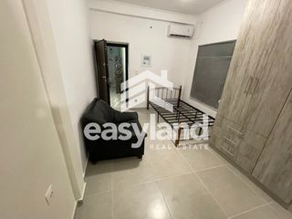 Studio / γκαρσονιέρα 30 τ.μ. για ενοικίαση, Αχαΐα, Πάτρα-thumb-8