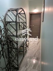 Studio / γκαρσονιέρα 30 τ.μ. για ενοικίαση, Αχαΐα, Πάτρα-thumb-13