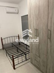 Studio / γκαρσονιέρα 30 τ.μ. για ενοικίαση, Αχαΐα, Πάτρα-thumb-11