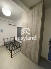 Studio / γκαρσονιέρα 30 τ.μ. για ενοικίαση, Αχαΐα, Πάτρα-thumb-6