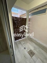 Studio / γκαρσονιέρα 30 τ.μ. για ενοικίαση, Αχαΐα, Πάτρα-thumb-22