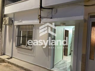 Studio / γκαρσονιέρα 30 τ.μ. για ενοικίαση, Αχαΐα, Πάτρα-thumb-23