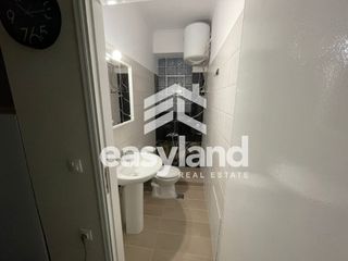 Studio / γκαρσονιέρα 30 τ.μ. για ενοικίαση, Αχαΐα, Πάτρα-thumb-18