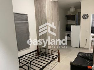 Studio / γκαρσονιέρα 30 τ.μ. για ενοικίαση, Αχαΐα, Πάτρα-thumb-9