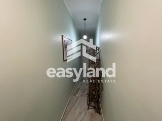 Studio / γκαρσονιέρα 30 τ.μ. για ενοικίαση, Αχαΐα, Πάτρα-thumb-14