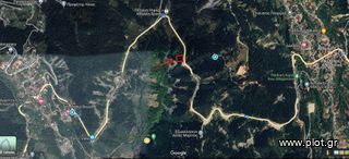 Οικόπεδο 12.000 τ.μ. προς πώληση, Βουργαρέλι-thumb-7