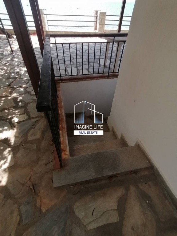 Μονοκατοικία 60 τ.μ. προς πώληση, Μόλες Καλύβες