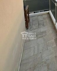 Διαμέρισμα 82 τ.μ. για πώληση, Πειραιάς, Καστέλλα-thumb-10