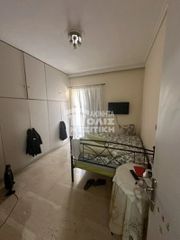 Διαμέρισμα 82 τ.μ. για πώληση, Πειραιάς, Καστέλλα-thumb-6