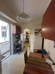 Διαμέρισμα 82 τ.μ. για πώληση, Πειραιάς, Καστέλλα-thumb-5