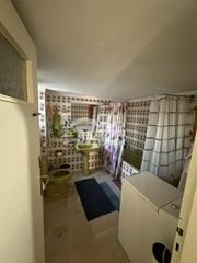 Διαμέρισμα 82 τ.μ. για πώληση, Πειραιάς, Καστέλλα-thumb-9