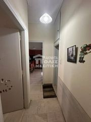 Διαμέρισμα 82 τ.μ. για πώληση, Πειραιάς, Καστέλλα-thumb-3