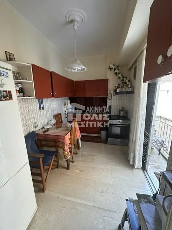 Apartment 82 sqm for sale, Kastella