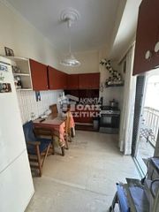 Διαμέρισμα 82 τ.μ. για πώληση, Πειραιάς, Καστέλλα-thumb-4
