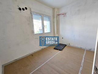 Μονοκατοικία 97 τ.μ. για πώληση, Ν. Καβάλας, Ελευθερές-thumb-24