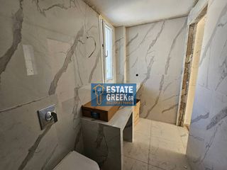 Μονοκατοικία 97 τ.μ. για πώληση, Ν. Καβάλας, Ελευθερές-thumb-9