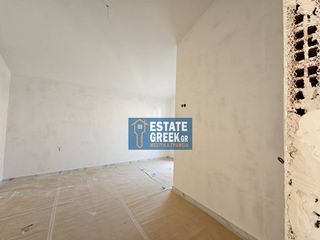 Μονοκατοικία 97 τ.μ. για πώληση, Ν. Καβάλας, Ελευθερές-thumb-19