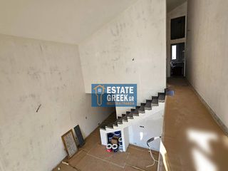 Μονοκατοικία 97 τ.μ. για πώληση, Ν. Καβάλας, Ελευθερές-thumb-15