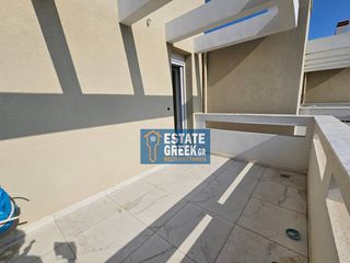 Μονοκατοικία 97 τ.μ. για πώληση, Ν. Καβάλας, Ελευθερές-thumb-14