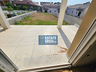 Μονοκατοικία 97 τ.μ. για πώληση, Ν. Καβάλας, Ελευθερές-thumb-2