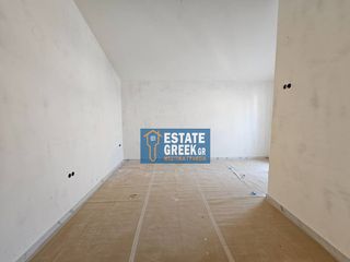 Μονοκατοικία 97 τ.μ. για πώληση, Ν. Καβάλας, Ελευθερές-thumb-20