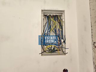 Μονοκατοικία 97 τ.μ. για πώληση, Ν. Καβάλας, Ελευθερές-thumb-28