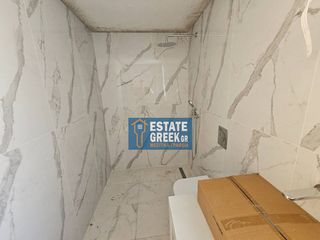 Μονοκατοικία 97 τ.μ. για πώληση, Ν. Καβάλας, Ελευθερές-thumb-10