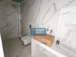 Μονοκατοικία 97 τ.μ. για πώληση, Ν. Καβάλας, Ελευθερές-thumb-29