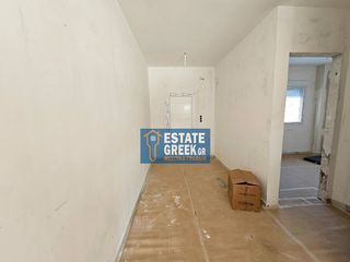 Μονοκατοικία 97 τ.μ. για πώληση, Ν. Καβάλας, Ελευθερές-thumb-31