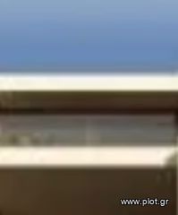 Διαμέρισμα 137 τ.μ. για πώληση