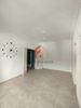 Apartment 68sqm for rent-Doxa