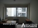 Γραφείο 20τ.μ. για ενοικίαση-Λαδάδικα