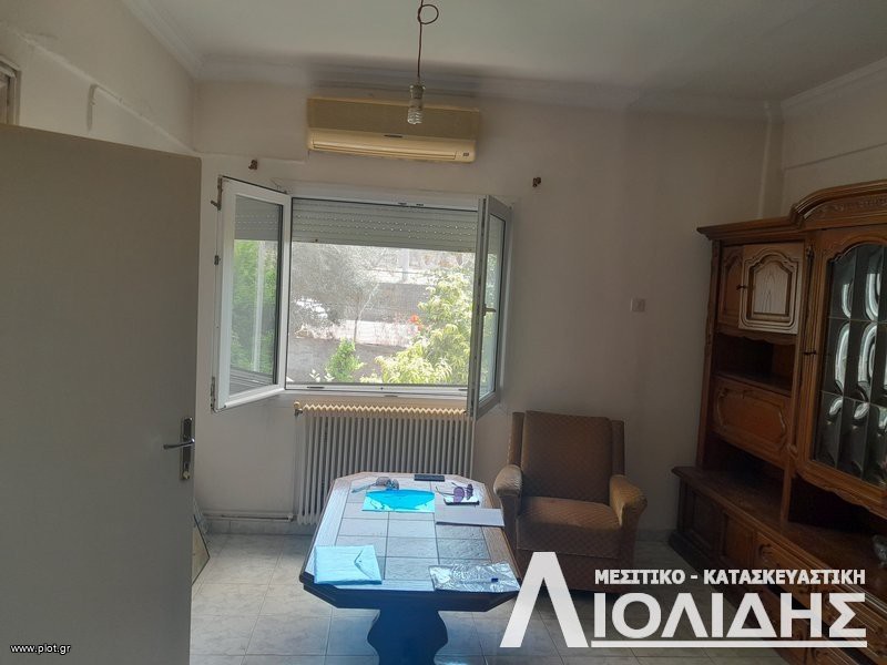 Οικόπεδο 246 τ.μ. πρός πώληση, Θεσσαλονίκη - Περιφ/Κοί Δήμοι, Μενεμένη