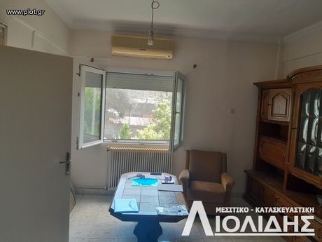 Οικόπεδο 246τ.μ. για πώληση-Μενεμένη