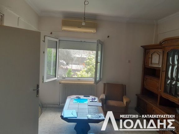 Οικόπεδο 246 τ.μ. για πώληση, Θεσσαλονίκη - Περιφ/Κοί Δήμοι, Μενεμένη