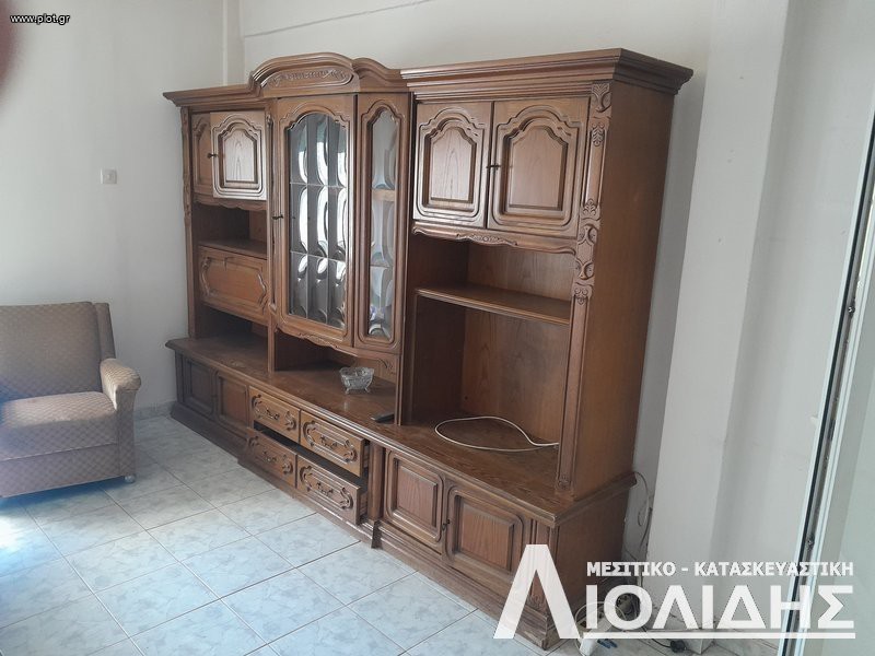 Οικόπεδο 246 τ.μ. πρός πώληση, Θεσσαλονίκη - Περιφ/Κοί Δήμοι, Μενεμένη